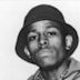 MC Shan