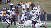 Jackson State football grades vs. Alabama State: Unpacking a tough road win