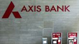 2 reasons why Axis Bank shares tanked 7% today; should you buy stock?