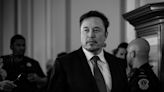 Justiça dos EUA obriga Elon Musk a depor em investigação sobre compra do Twitter