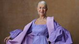 Helen Mirren joins cast of Thursday Murder Club adaptation