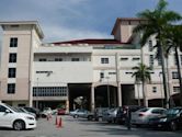 Penang General Hospital