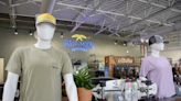 Half-Moon Outfitters opens first Texas store in Richardson