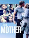 The Mother (2003 film)