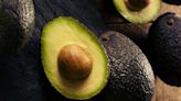 13 Things Experts Say Happen When You Eat Avocado Everyday