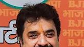 People will back BJP: Kuldeep Bishnoi