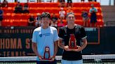 Filip Planintek wins Alabama’s first singles tennis NCAA championship