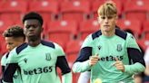 The Stoke City wonderkids who could save John Coates a fortune