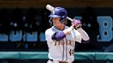 LSU Baseball