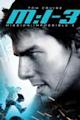 Mission: Impossible III