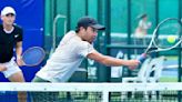Alcantara regains winning ways, bags ITF doubles in Thailand