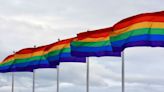 Idahot 2024: 37.3% de personas LGBT+ ha sido excluida, revela encuesta