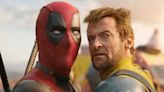 ‘Deadpool & Wolverine’ review: Foul-mouthed, gory fun that isn't quite the MCU's savior