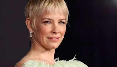 Evangeline Lilly anunció su retiro de la actuación: “Estoy tan llena de alegría y satisfacción”