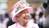 Queen Elizabeth II Funeral Live Updates: Coffin Coming to Rest at Windsor Castle