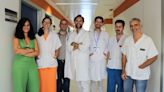 El Área de Salud contrata un cuarto oncólogo para las Pitiusas