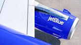 JetBlue Just Released Its Best-ever TrueBlue Points Sale — What to Know