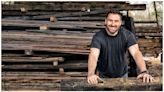 Barnwood Builders (2013) Season 11 Streaming: Watch & Stream Online via HBO Max