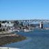 Granville Street Bridge