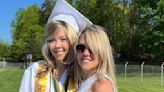 'We know she's a miracle': Patrick County's Lauren Worley and family celebrate graduation milestone 150 days after car accident