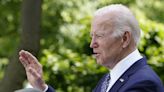Doctors must offer abortion if patient’s life at risk, Biden rule says. What to know