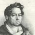 Julius Klaproth