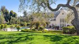 In California’s Carmel Valley, a Picturesque Retreat Lists for $11 Million