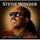 The Definitive Collection (Stevie Wonder album)