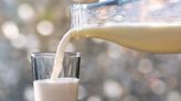 Raw Milk Is Illegal In Nearly Half Of The U.S., So Why Are People Drinking It?