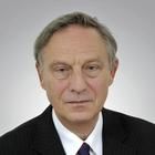 Krzysztof Piesiewicz