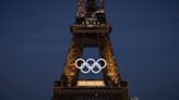 Paris Olympic Games 2024: Who Was Pierre De Coubertin, His Contributions To Sport?