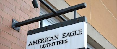 Here's Why You Should Invest in American Eagle (AEO) Stock Now