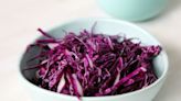 5 Good Reasons to Eat (More) Purple Foods