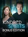 Kindred Spirits: Bonus Edition
