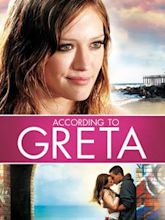 Greta