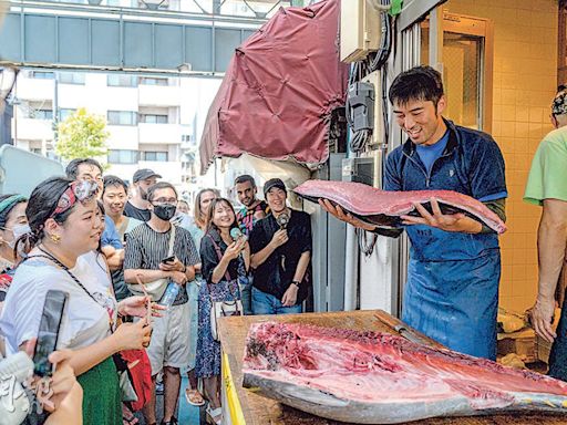 食肉菌感染月均20宗 返疫前水平 醫生指增幅明顯 倡教育公眾防爆發