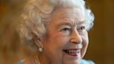 英王室女性出席國葬配戴珍珠 追思女王別具傳承意義
