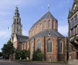 Martinikerk (Groningen)