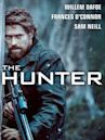 The Hunter (2011 Australian film)