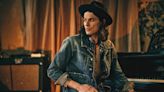 James Bay Writes from a 'Vulnerable' Place and Taps Into What's Behind His 'Smiling Face' in Leap