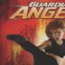 Guardian Angel (1994 film)