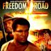 Freedom Road