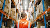 GXO Establishes Gig Worker Program at Warehouses