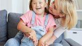 5 myths about disability mothering