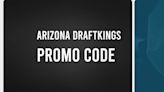 DraftKings Bonus Code in Arizona - Bet $5 Get $200 In bonus bets instantly!