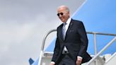 Here's What to Know About Joe Biden's First Trip to Asia as U.S. President