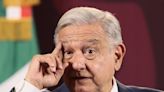 López Obrador reconoce un incremento de las solicitudes de asilo de mexicanos a Canadá