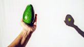 Regularly eating avocado linked to lower diabetes risk in women
