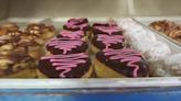 National Donut Day: Sweet deals available in Phoenix area