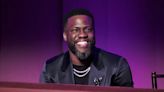 Kevin Hart: The Kennedy Center Mark Twain Prize for American Humor Streaming: Watch & Stream Online via Netflix